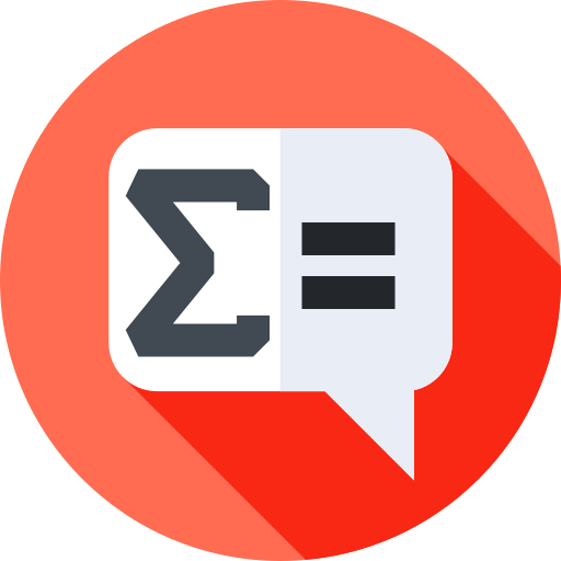 Conversation icon