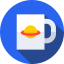Mug アイコン 64x64