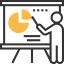 Presentation іконка 64x64