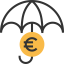 Insurance icon 64x64
