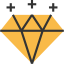 Diamond 상 64x64
