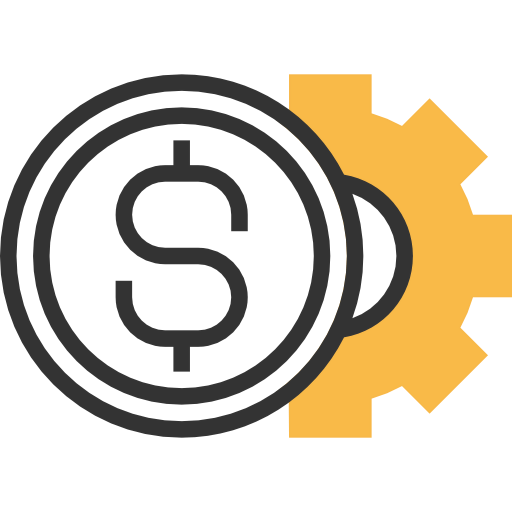 Payment icon