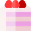 Cake icon 64x64