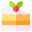 Cake icon 64x64