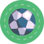 Ball icon 64x64