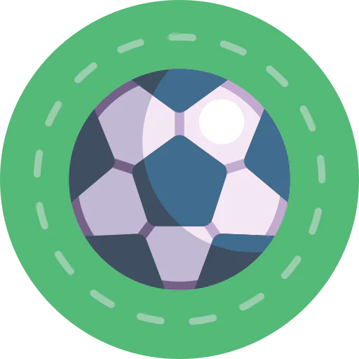 Ball icon