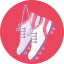 Soccer shoe icon 64x64
