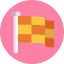 Flag 图标 64x64