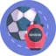 Timer іконка 64x64