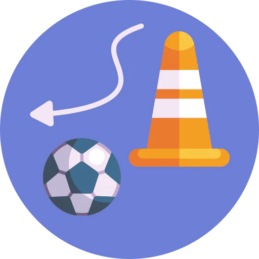 Training icon