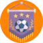 Championship award ícono 64x64