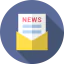 News icon 64x64