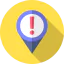 Placeholder icon 64x64