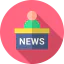News icon 64x64