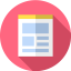 Website icon 64x64