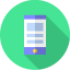 Mobile icon 64x64