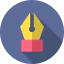 Pen icon 64x64