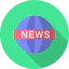 News icon 64x64