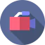 Video camera icon 64x64
