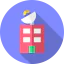 Office icon 64x64