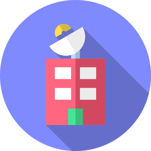 Office icon