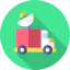 Mobile unit icon 64x64