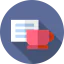 News icon 64x64