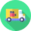 Truck icon 64x64