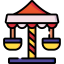 Carousel icon 64x64