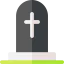 Grave icon 64x64