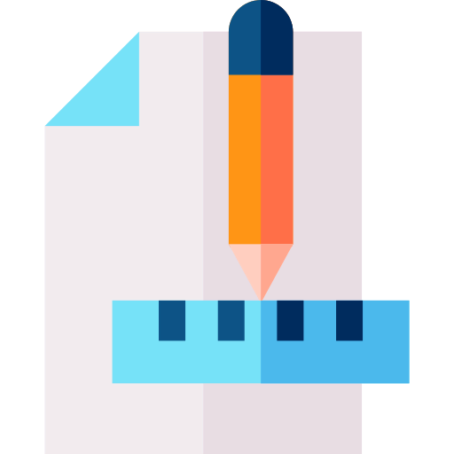 Edit tools icon