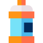 Spray іконка 64x64