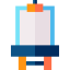 Холст иконка 64x64