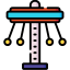Carousel icon 64x64