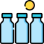 Bottle icon 64x64