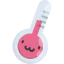 Thermometer 상 64x64