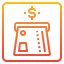 Atm icon 64x64