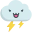 Storm 상 64x64