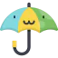 Umbrella 상 64x64