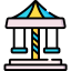 Swing icon 64x64
