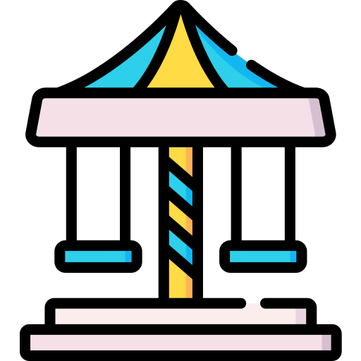 Swing icon