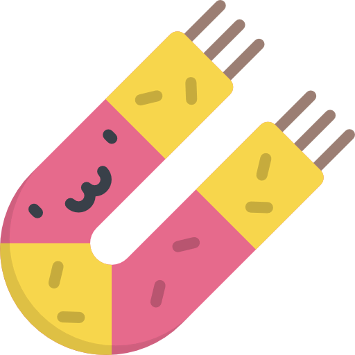 Scarf icon
