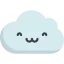 Cloud 상 64x64