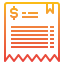 Bill icon 64x64