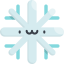 Snowflake 상 64x64