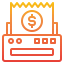 Bill icon 64x64