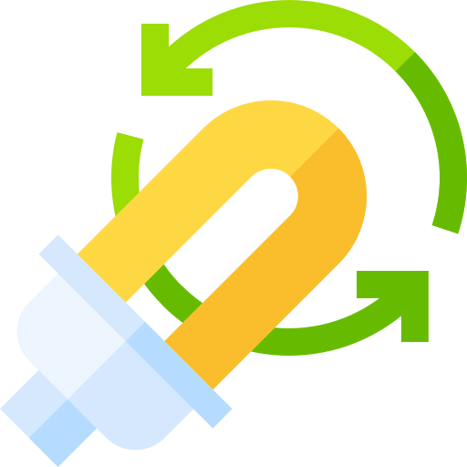 Lamp icon