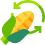 Corn icon 64x64
