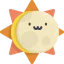 Eclipse 상 64x64