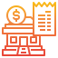 Banking icon 64x64